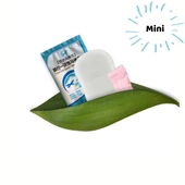 Hijyen Paketi 0-Mini - 1