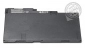 Hp EliteBook CM03, CM03XL Batarya Orjinal Hp Pil - 1