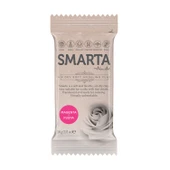 Smarta Modelleme Hamuru 100 gr. FUŞYA - 1