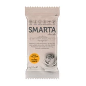 Smarta Modelleme Hamuru 100 gr. GÜNEŞ SARISI - 1
