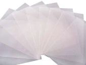 Alex Schoeller President Aydınger Kağıdı 90/95 gr. 35x50 cm. 250li Paket - 1