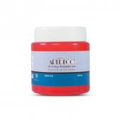 Artdeco El ve Fırça Temizleme Jeli 220 ml. - 1