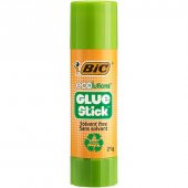 Bic Eco Solventsiz Stick Yapıştırıcı 21 gr. - 1