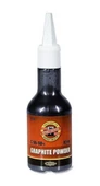 Koh-i Noor Graphite Powder Grafit Tozu 80 gr. - 1
