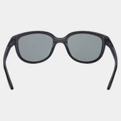 Cebe PHOENIX SPORT POLARİZE Güneş Gözlüğü CBCBS139 thumbnail 4