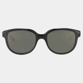 Cebe PHOENIX SPORT POLARİZE Güneş Gözlüğü CBCBS139 thumbnail 2