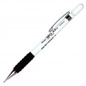 Pentel 120 A3dx 0.5 Mekanik Kurşun Kalem BEYAZ - 1
