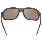 Cebe OUTSPEED SPORT POLARİZE Güneş Gözlüğü CBCS32705 thumbnail 3