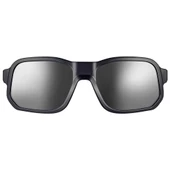 Cebe OUTSPEED SPORT POLARİZE Güneş Gözlüğü CBCS32705 thumbnail 4