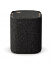 Yamaha WS-B1A Bluetooth Hoparlör Karbon Gri - 4