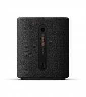 Yamaha WS-B1A Bluetooth Hoparlör Karbon Gri - 5