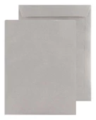 Oyal Torba Zarf 24x32 cm 100lü - 1