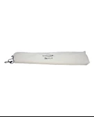 CAMPOUT KANVAS TARP 4X4 - 6