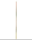 CAMPOUT KANVAS TARP 4X4 - 3