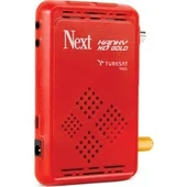 NEXT KANKY UYDU ALICI (outlet)  2 Yıl Garantili - 6