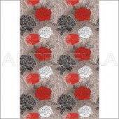 Artebella 1409K Büyük Kolay Transfer 23x34 cm - 1