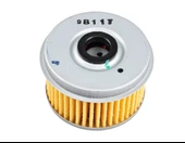 Honda CRF 250 L Yağ Filtresi (Orjinal) thumbnail 3