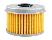 Honda CBR 250 R Yağ Filtresi (Orjinal) thumbnail 1