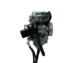 Honda CBF 150 Karbüratör Komple (Yeni Model) thumbnail 3