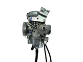 Honda CBF 150 Karbüratör Komple (Yeni Model) thumbnail 4