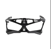 Yamaha YZF R25 Orjinal Far Çerçevesi thumbnail 1