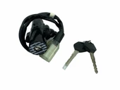 Yamaha YZF R25 Orjinal Kontak thumbnail 1