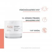 Avene Hyaluron Activ B3 Gece Kremi 40 ml - 1