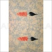 Artebella 1514K Klasik Kolay Transfer 23x34 cm - 1