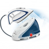 Tefal GV9570 Pro Express Ultimate Buhar Kazanlı Ütü - 2