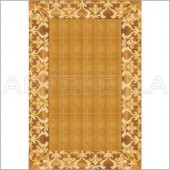 Artebella 1535K Klasik Kolay Transfer 23x34 cm - 1