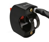 Motosiklet Sis Lamba Düğmesi thumbnail 2