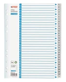 Bigpoint 1-31 Rakamlı Seperatör BP227-31 - 1