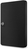 Seagate 2Tb 2,5" Expansion Usb3.0 STKM2000400 Rescue thumbnail 1