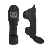 Topking TKSGP-GL Pro Kaval Koruyucu Kick Boks Kaval Koruyucu - 1