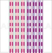 Artebella 1780K Dantel Transfer 23x34 cm - 1