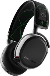 SteelSeries Arctis 9X Xbox Wireless Üstü Oyuncu Kulaklığı Teşhir - 1