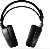 SteelSeries Arctis 9X Xbox Wireless Üstü Oyuncu Kulaklığı Teşhir - 5