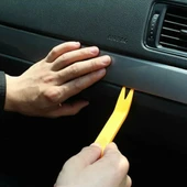 Space Teyp Sökme Aparatı Seti (12 Parça) thumbnail 4