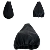 Vites körüğü siyah / ICVK20 thumbnail 2