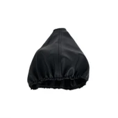 Vites körüğü siyah / ICVK20 thumbnail 3