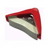 Mapi Mini Köse Kesme Aparatı 9151040 - 1