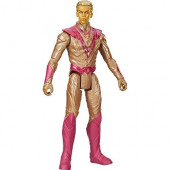 Marvel Guardıans Of The Galaxy Titan Hero Adam Warlock F6661 - 2