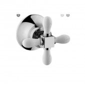 ARTEMA JUNO CLASSİS ANKASTRE STOP VANA A41432 - 1