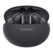 Huawei Freebuds 5i - Nebula Siyahı - 1