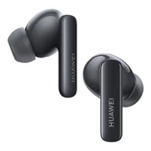 Huawei Freebuds 5i - Nebula Siyahı - 8