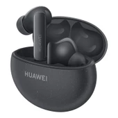 Huawei Freebuds 5i - Nebula Siyahı - 3
