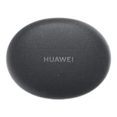 Huawei Freebuds 5i - Nebula Siyahı - 6