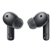 Huawei Freebuds 5i - Nebula Siyahı - 9