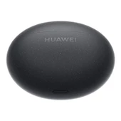 Huawei Freebuds 5i - Nebula Siyahı - 5
