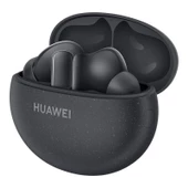 Huawei Freebuds 5i - Nebula Siyahı - 2
